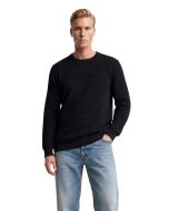 Guess Herren Pullover