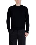 Guess Herren Pullover