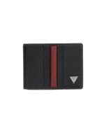 Guess Herren Geldbörse