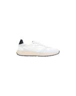 Guess Herren Sneaker