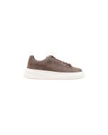 Guess Herren Sneaker