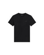 Guess Herren T-Shirt