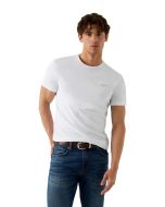 Guess Herren T-Shirt