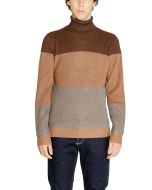 Hamaki-ho Herren Pullover