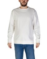 Hamaki-ho Herren Sweatshirt