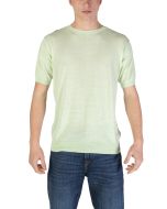 Hamaki-ho Herren T-Shirt