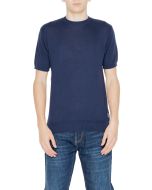 Hamaki-ho Herren T-Shirt