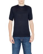 Hamaki-ho Herren T-Shirt