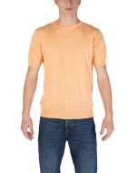 Hamaki-ho Herren T-Shirt