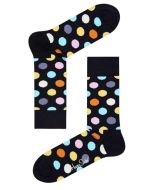 Happy Socks Herren Unterwäsche