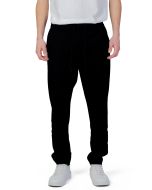 Hugo Herren Hose