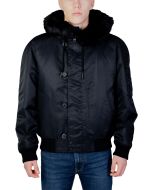Hugo Herren Jacke