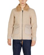 Hydra Clothing Herren Jacke