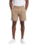 Hydra Clothing Herren Bermuda