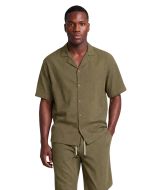 Hydra Clothing Herren Hemd