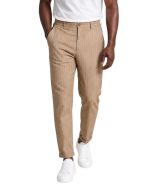 Hydra Clothing Herren Hose