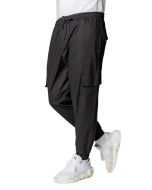 Hydra Clothing Herren Hose