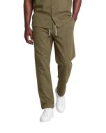 Hydra Clothing Herren Hose