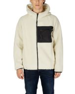 Hydra Clothing Herren Jacke