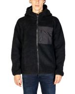 Hydra Clothing Herren Jacke