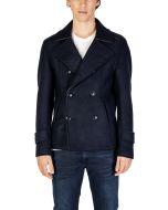 Hydra Clothing Herren Jacke