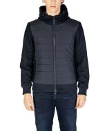 Hydra Clothing Herren Jacke