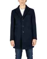 Hydra Clothing Herren Mantel