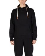 Hydra Clothing Herren Sweatshirt