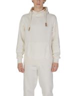 Hydra Clothing Herren Sweatshirt