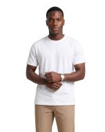 Hydra Clothing Herren T-Shirt