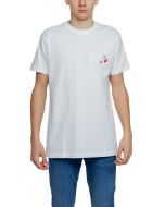 Hydra Clothing Herren T-Shirt