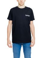 Hydra Clothing Herren T-Shirt