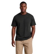 Hydra Clothing Herren T-Shirt