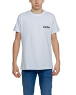 Hydra Clothing Herren T-Shirt