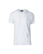 Hydra Clothing Herren T-Shirt
