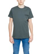 Hydra Clothing Herren T-Shirt