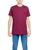 Hydra Clothing Herren T-Shirt