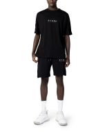 Hydra Clothing Herren Trainingsanzug