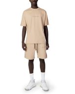 Hydra Clothing Herren Trainingsanzug