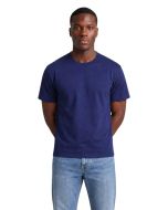 Hydra Clothing Herren T-Shirt