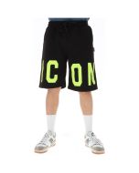 Icon Herren Bermuda