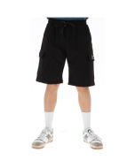 Icon Herren Bermuda