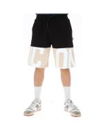 Icon Herren Bermuda