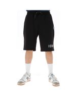 Icon Herren Bermuda