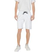 Icon Herren Bermuda