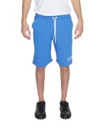 Icon Herren Bermuda