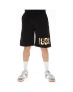 Icon Herren Bermuda