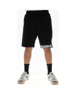 Icon Herren Bermuda