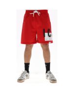Icon Herren Bermuda