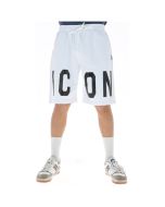 Icon Herren Bermuda